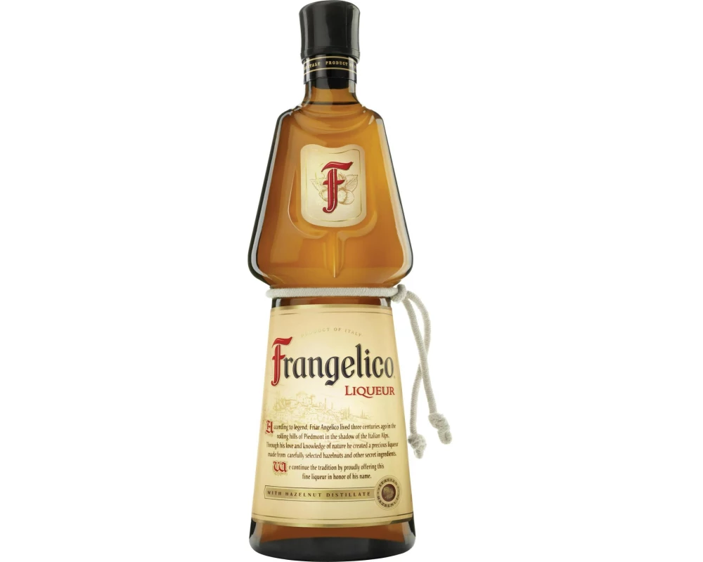 Frangelico Likör 0.7 l