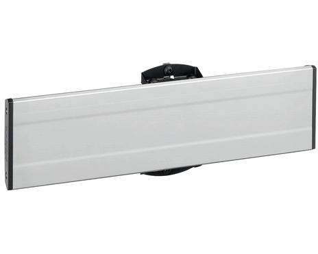 PFB 3405 INTERFACE BAR 515MM