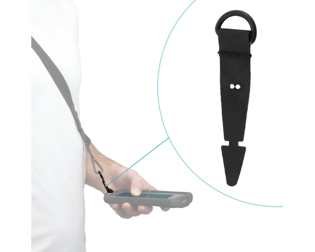 MOBILIS UNIVERSAL HYPALON