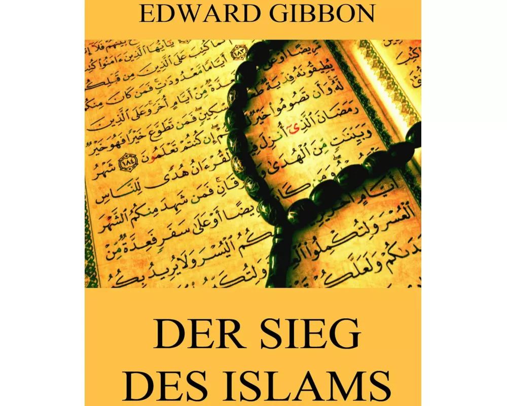 Der Sieg des Islams