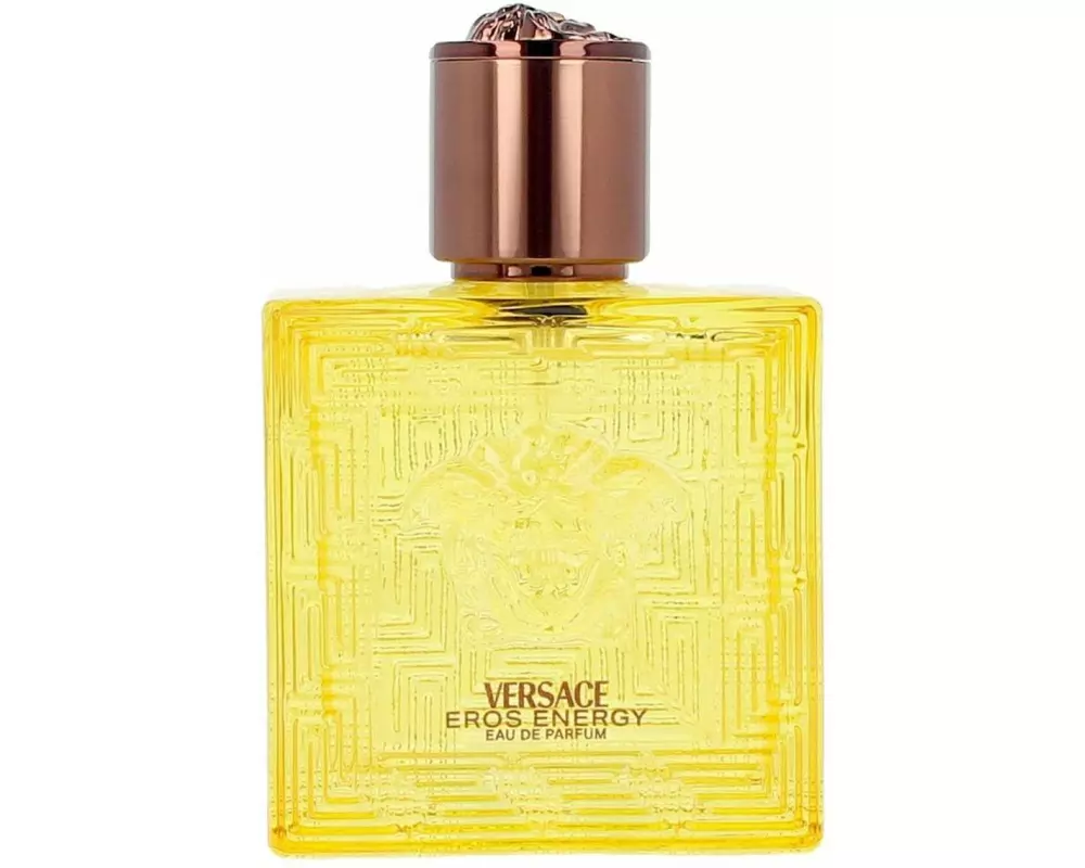 Versace Eros Energy 50 ml
