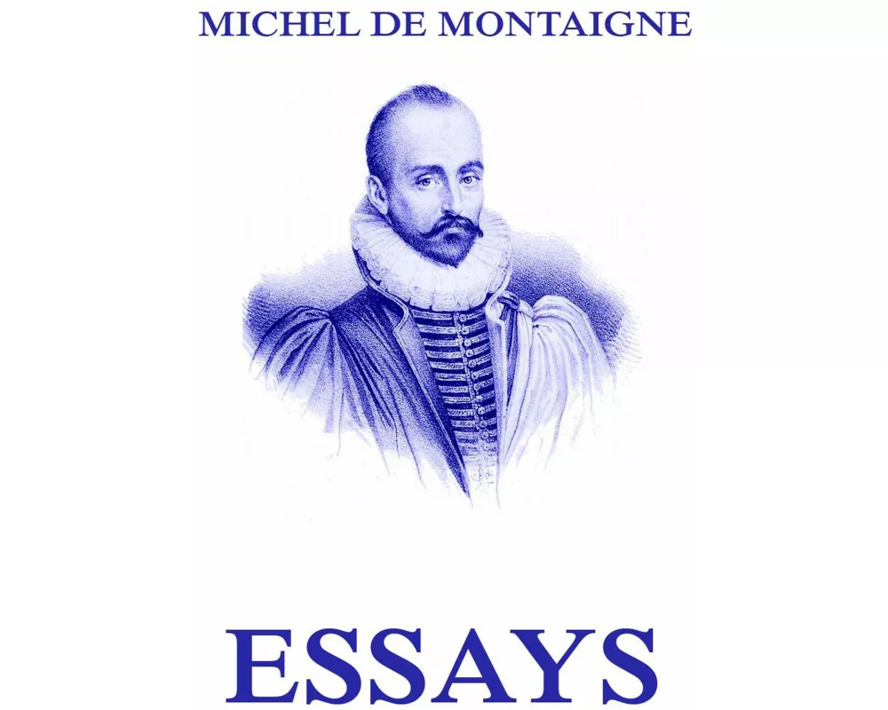 Essays