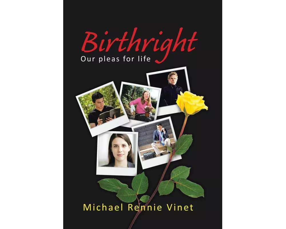 Birthright