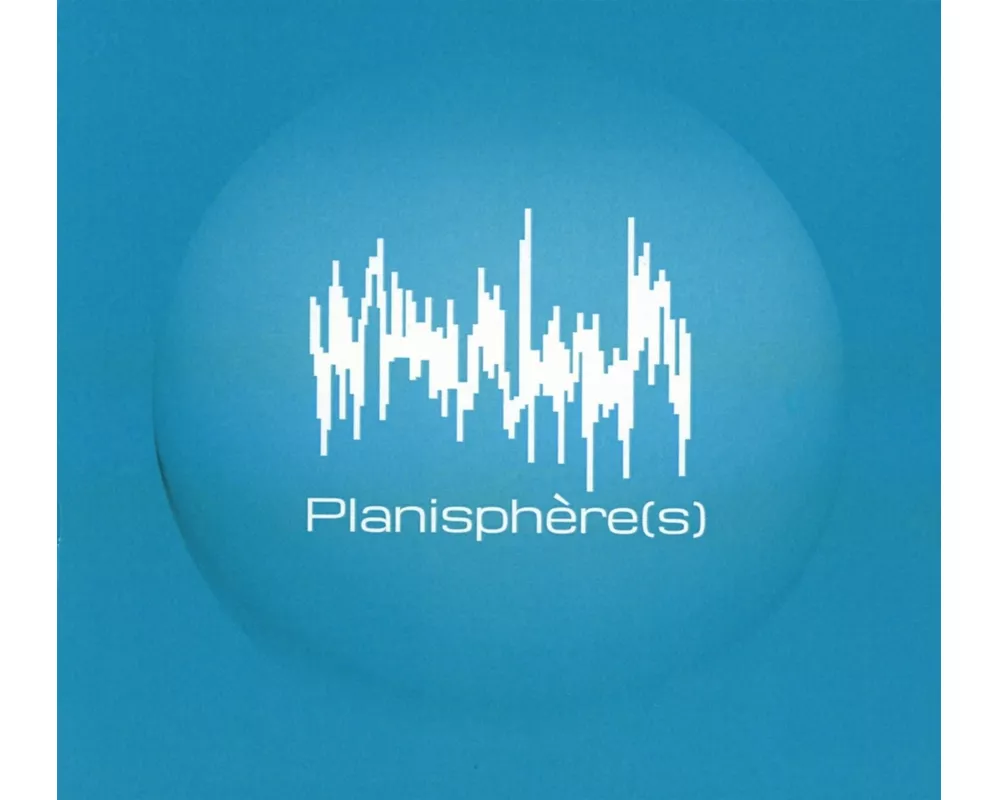 Planisphere(s)