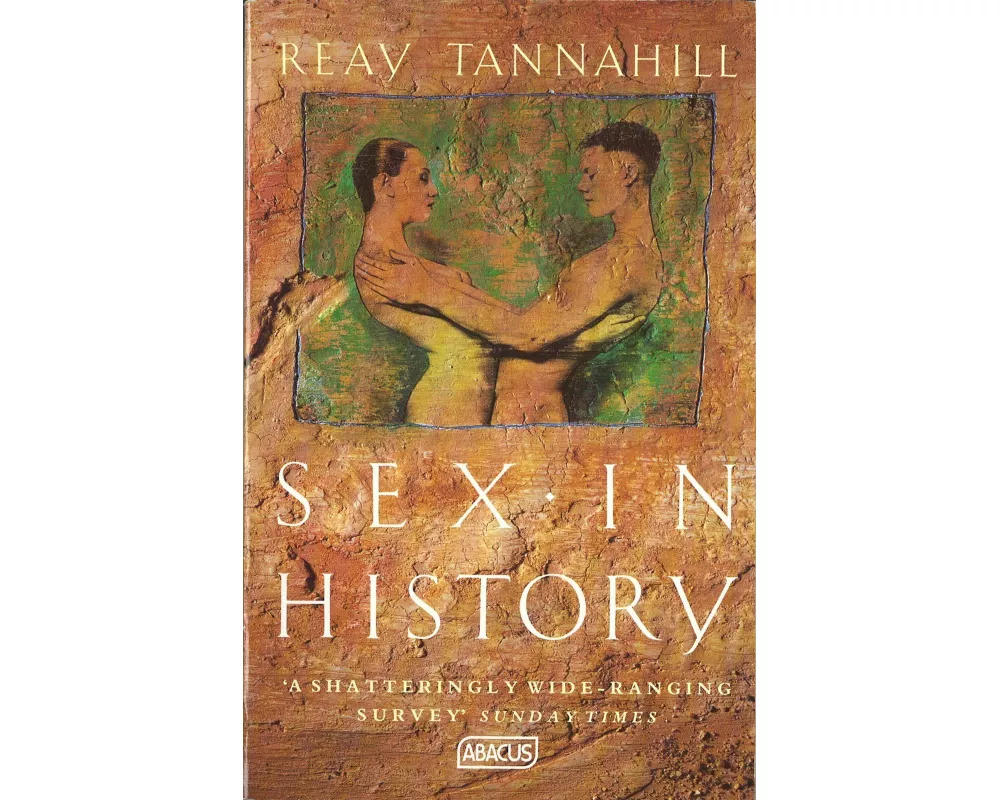 Sex In History
