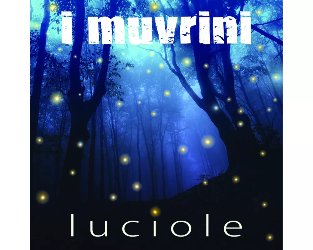 Luciole