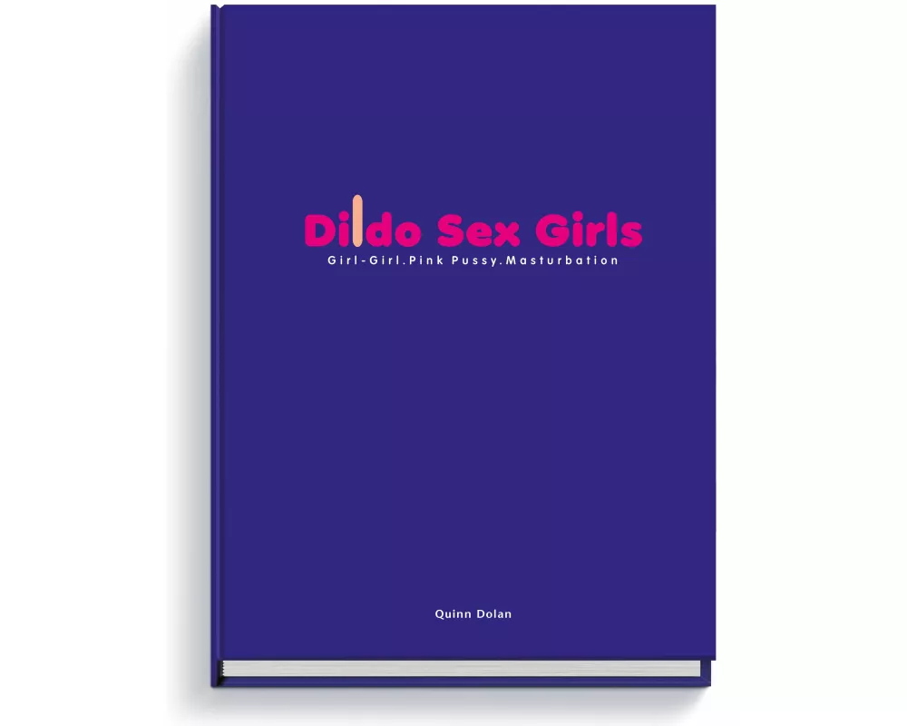 Dildo Sex Girls