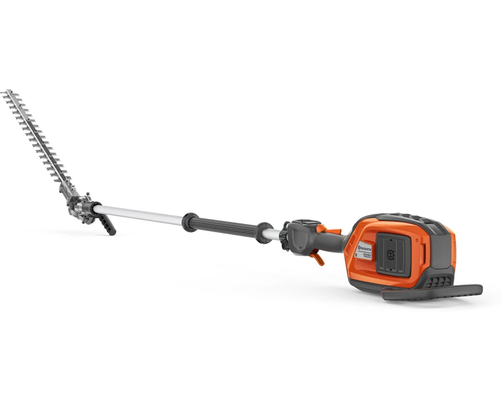 Husqvarna Akku-Heckenschere 525iHE4