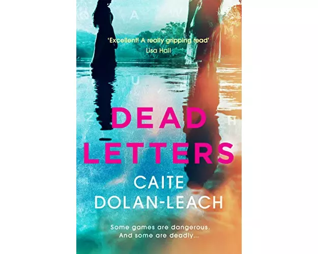 Dead Letters