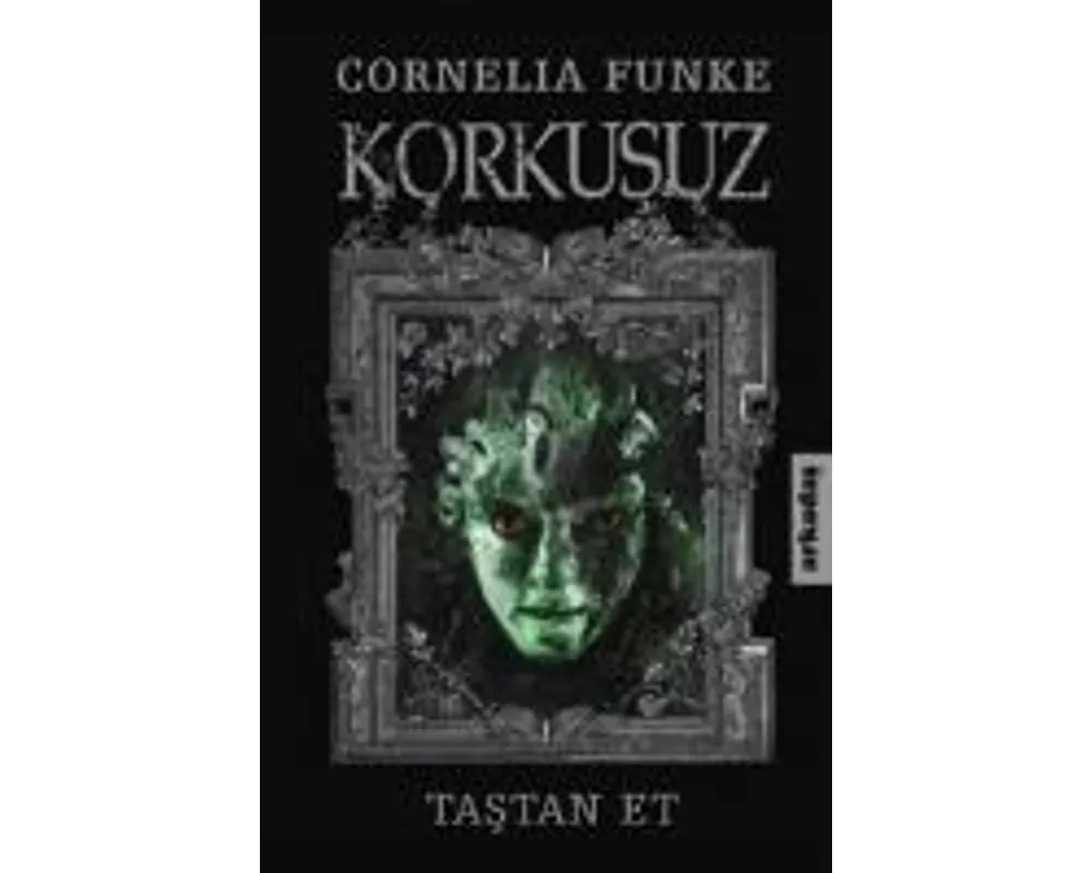 Korkusuz