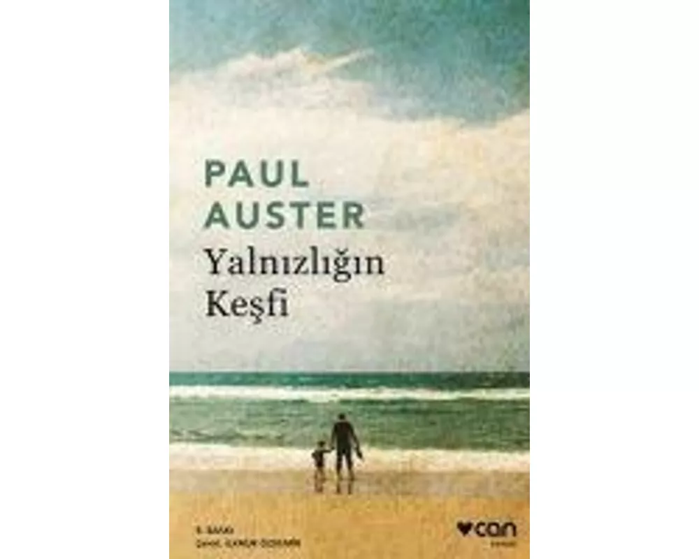 Yalnizligin Kesfi