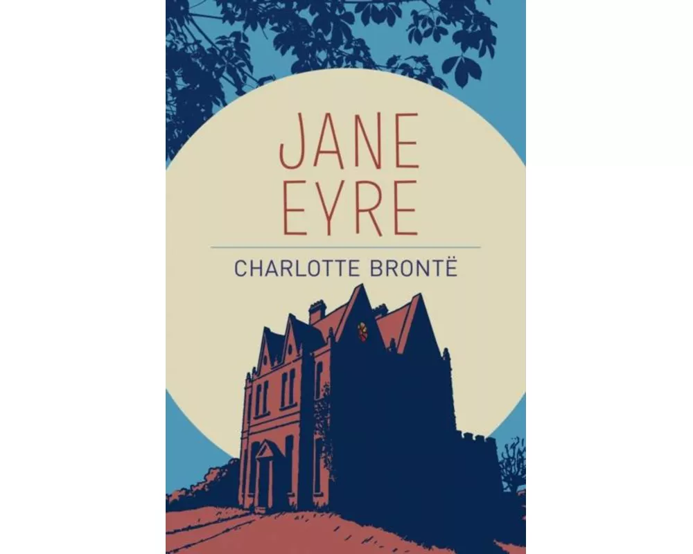 Jane Eyre