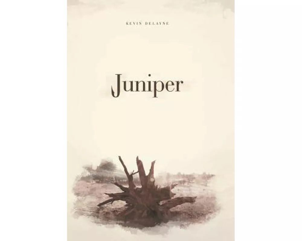 Juniper