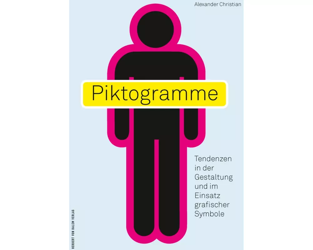 Piktogramme