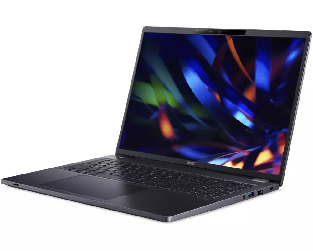 Acer Notebook Travelmate P4 16