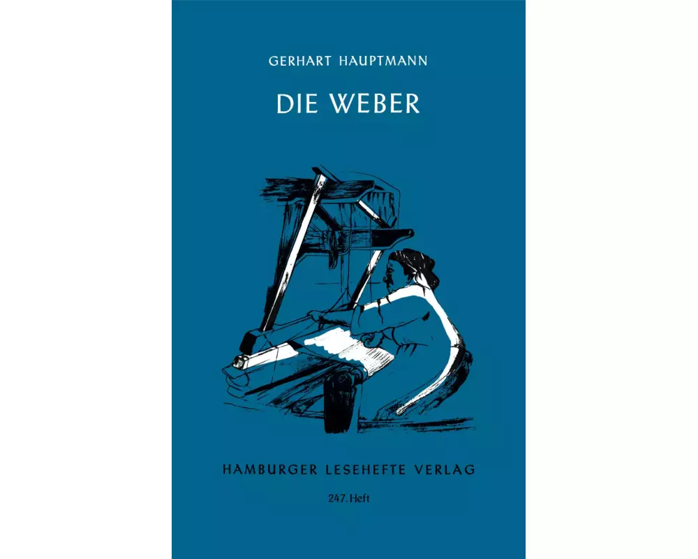 Die Weber