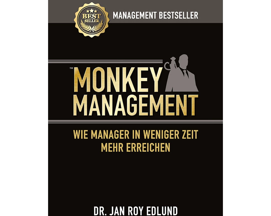 Monkey Management