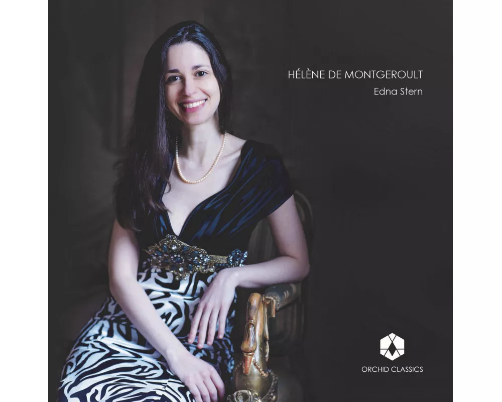 Klaviersonate 9/12 Etüden