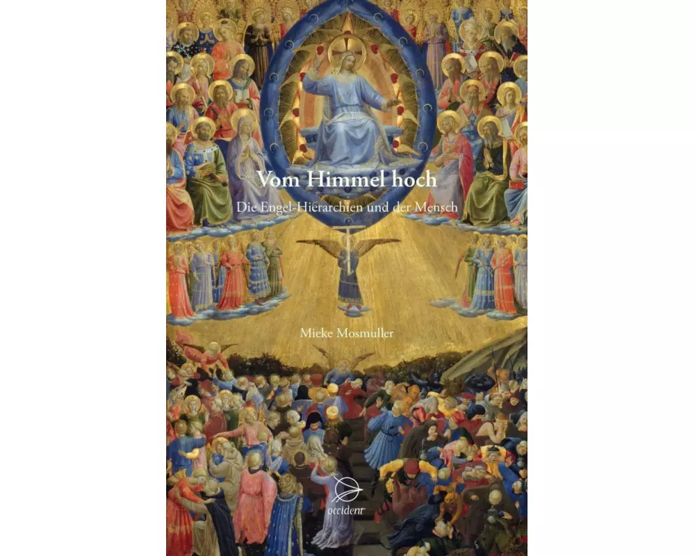 Vom Himmel hoch