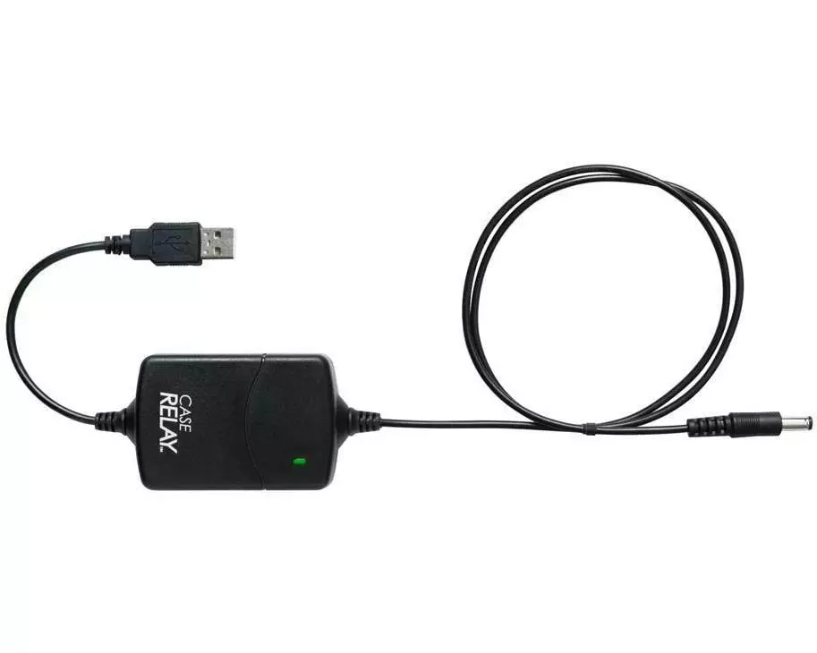 Tether Tools Adapter Case Relay EPS