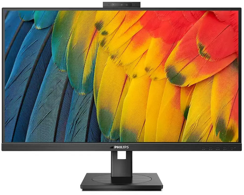 Philips Monitor 24B1U5301H/00