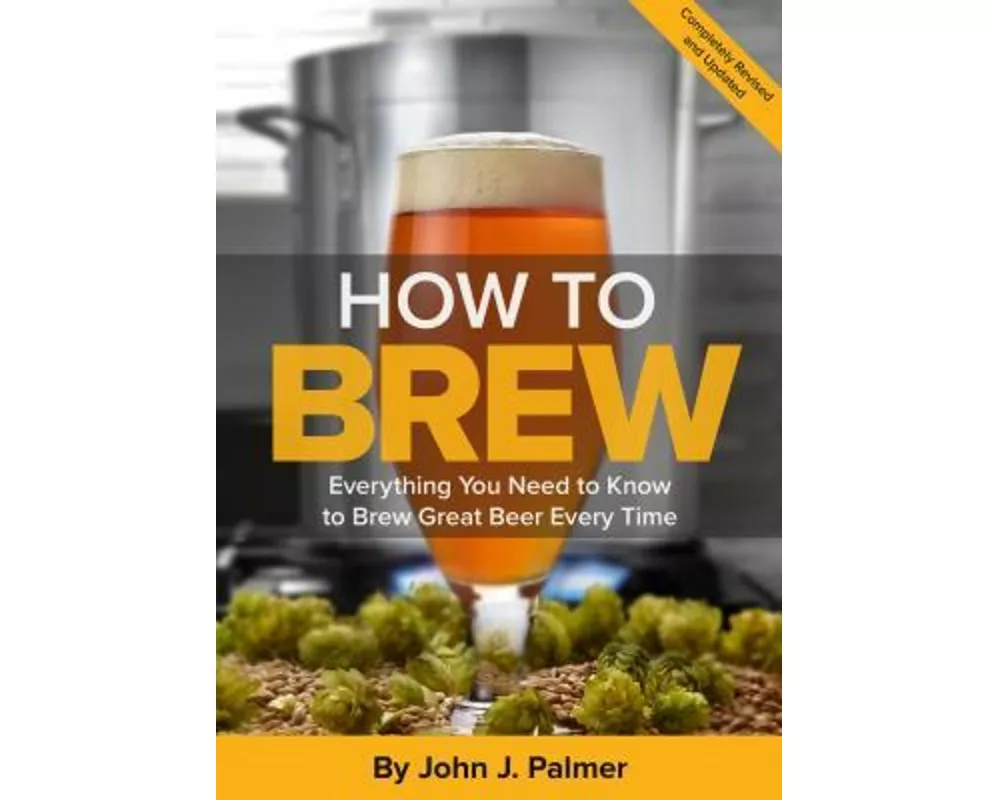 How to Brew