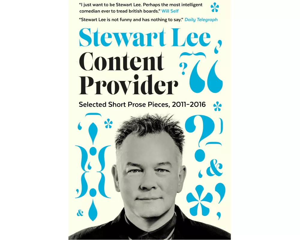 Content Provider