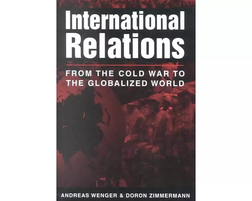 International Relations