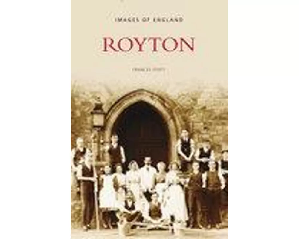 Royton
