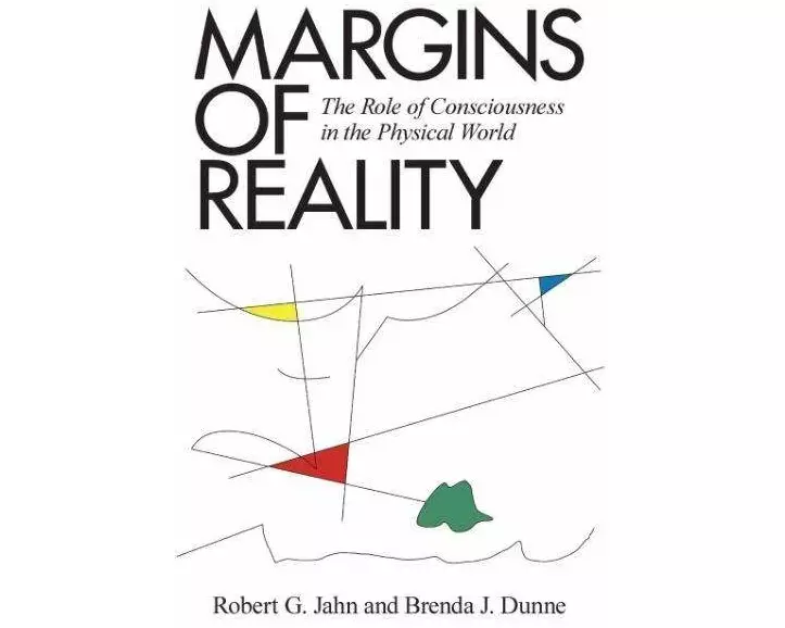 Margins of Reality