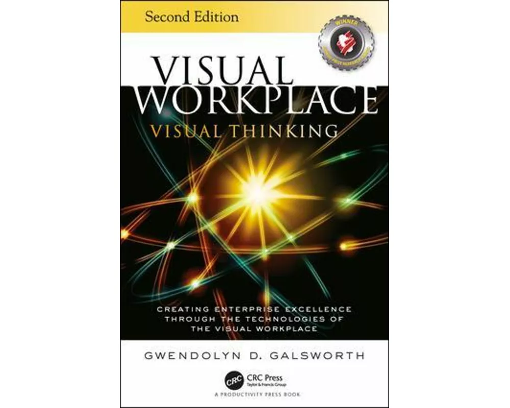 Visual Workplace Visual Thinking