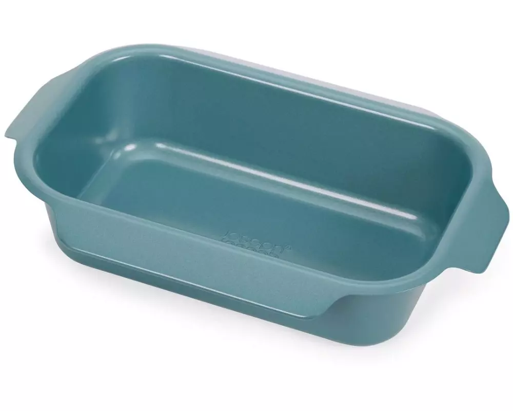 Joseph Joseph Backform Nest Bake 19 x 30 x 7 cm