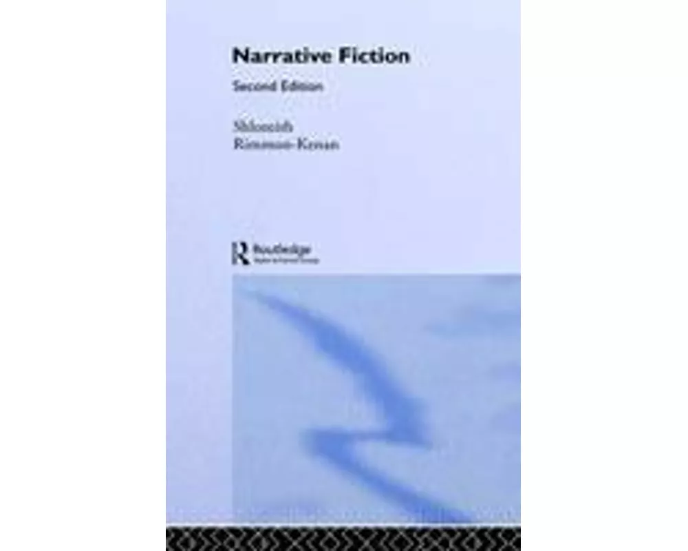 Narrative Fiction