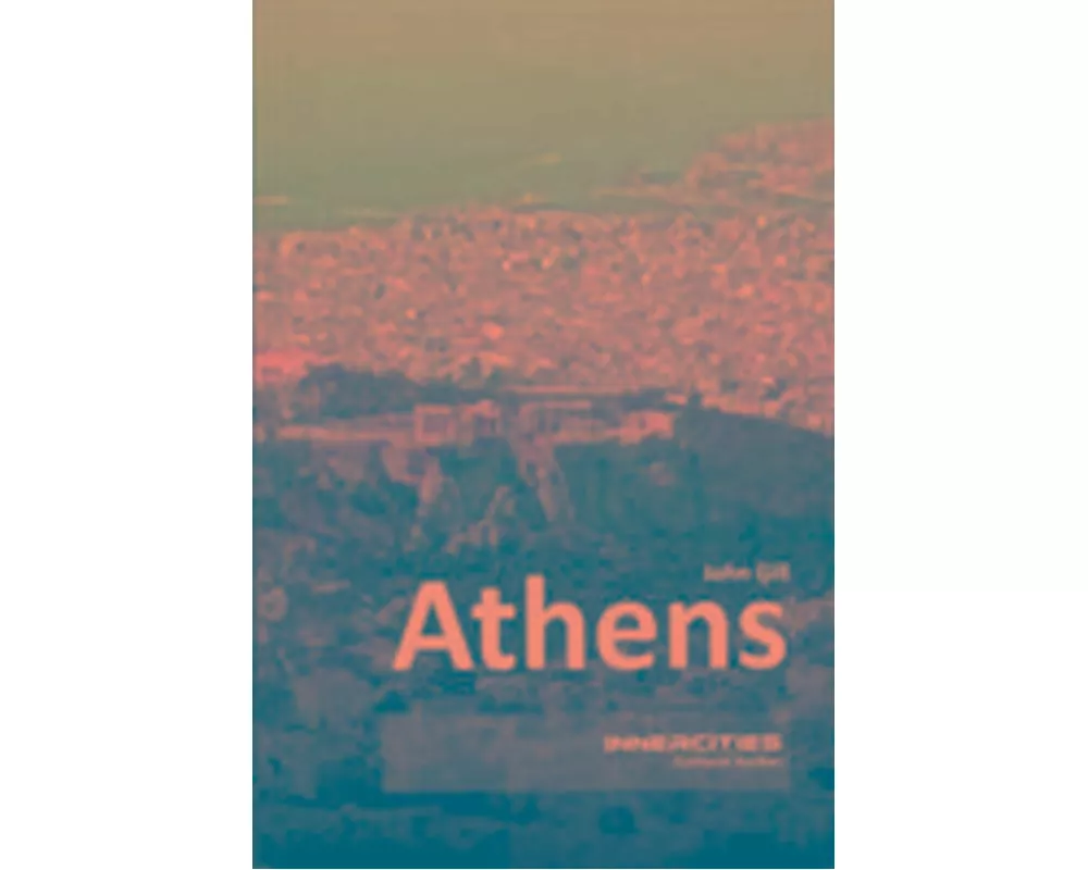 Athens