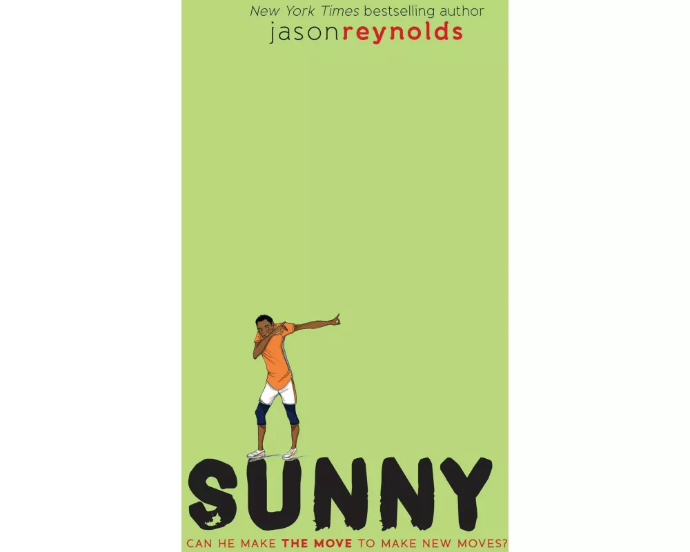 Sunny