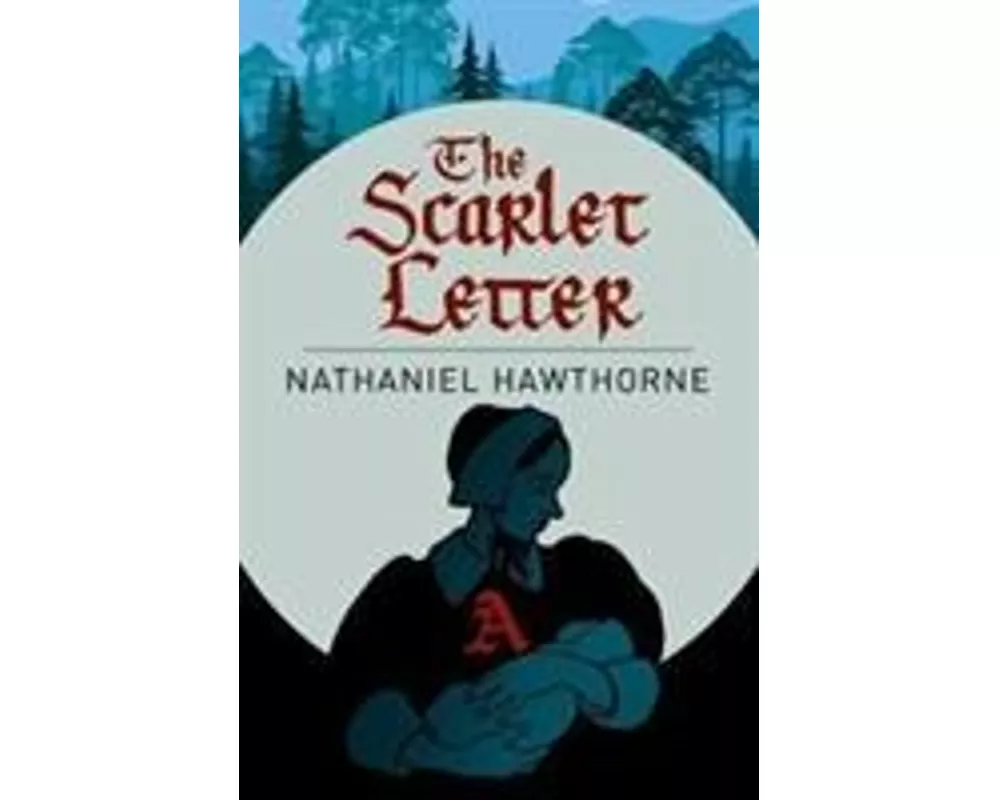 The Scarlet Letter