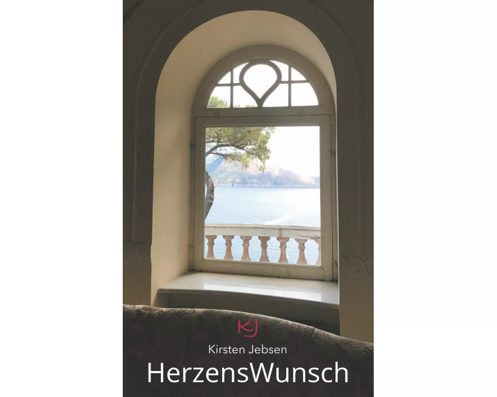 HerzensWunsch