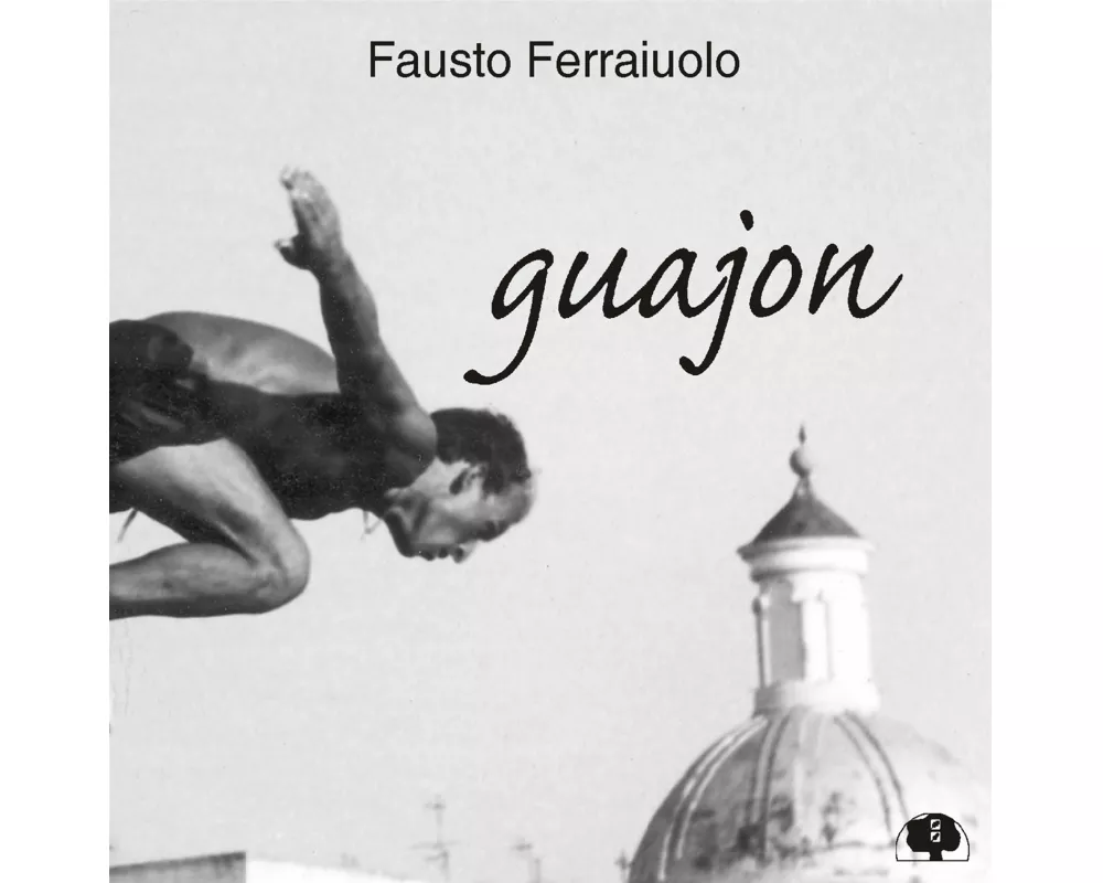 Guajon
