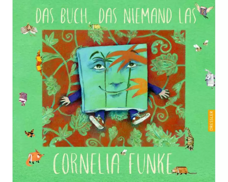 Das Buch, das niemand las