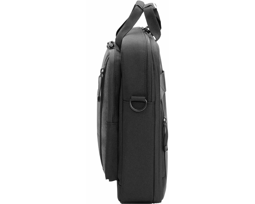 HP Notebooktasche Renew Executive 16 "