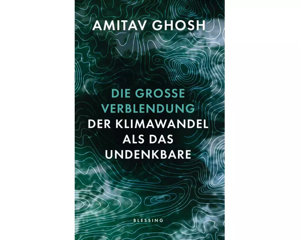 Die große Verblendung