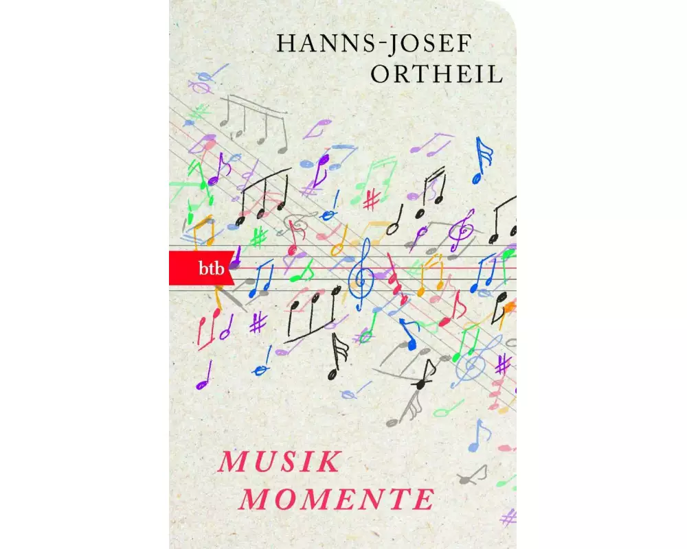 Musikmomente