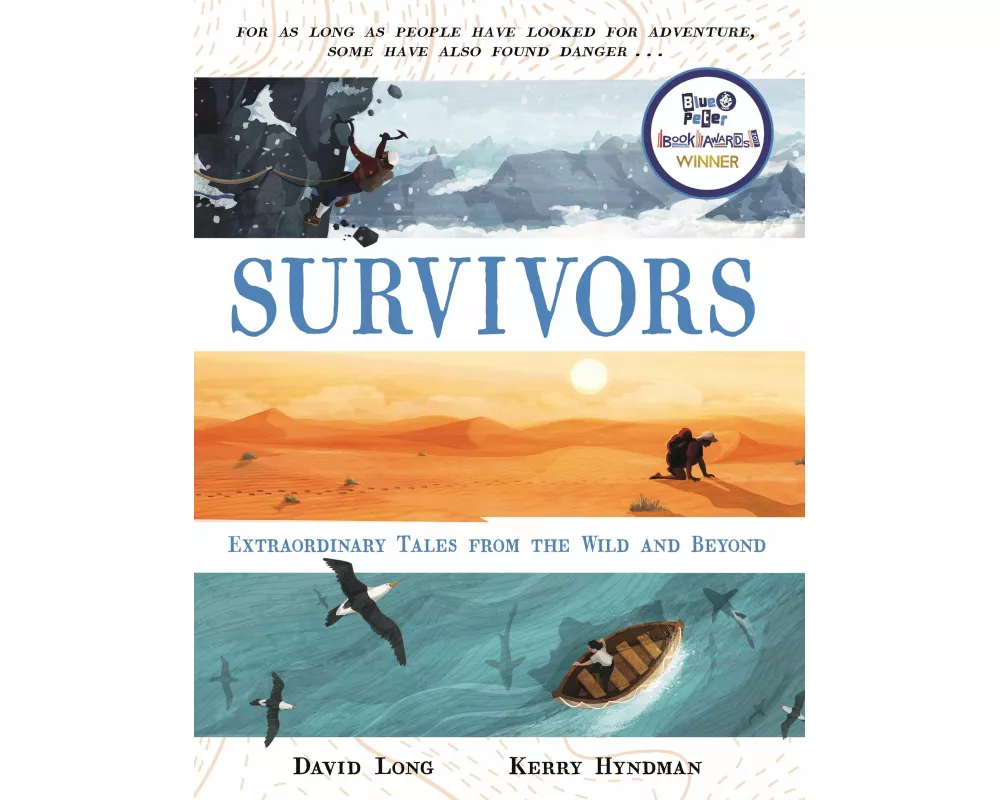 Survivors