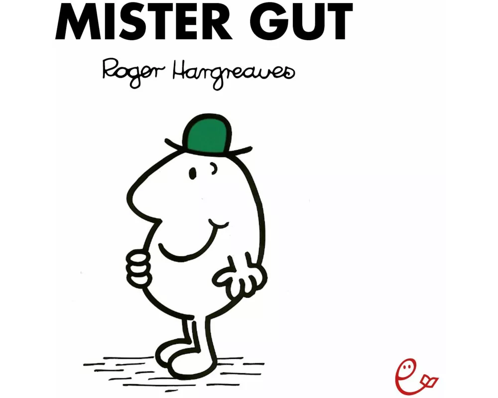 Mister Gut