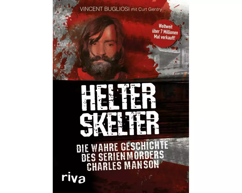 Helter Skelter