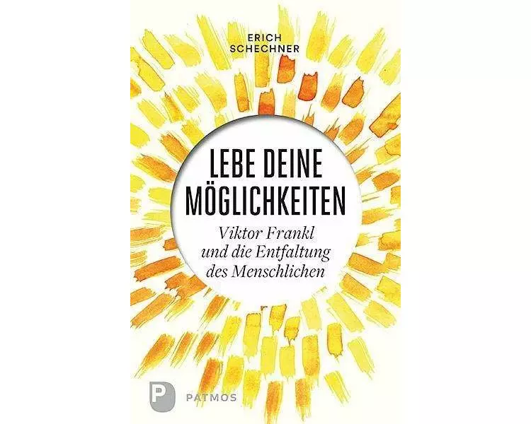 Lebe deine Möglichkeiten