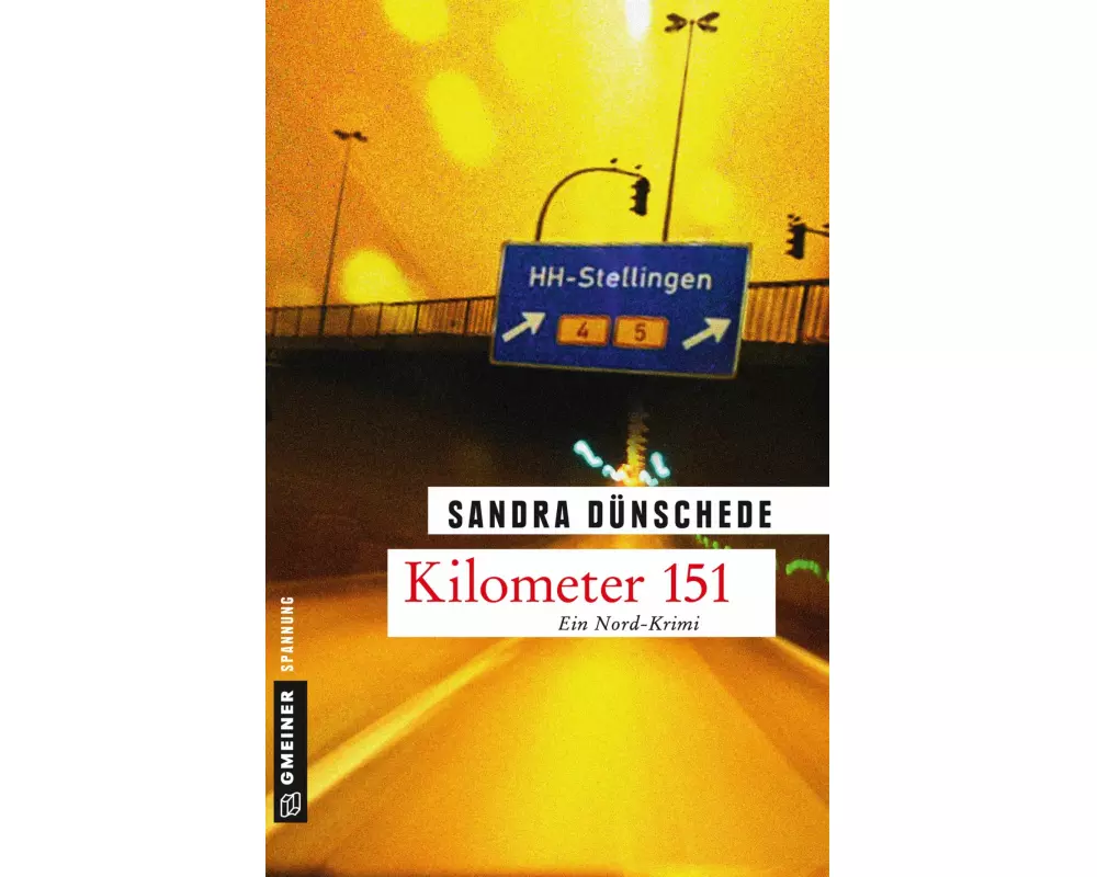 Kilometer 151