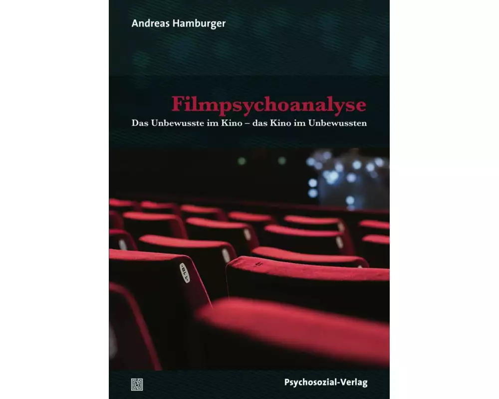 Filmpsychoanalyse