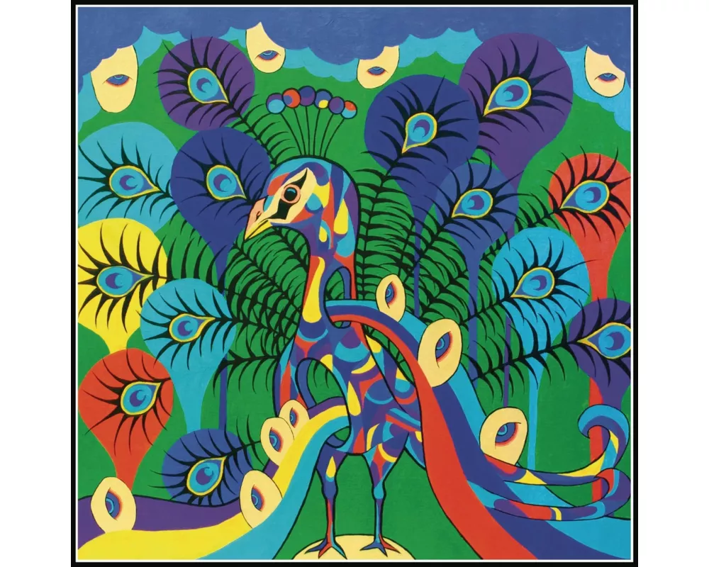 Moments from Ephemeral City (Re-issue 2017)