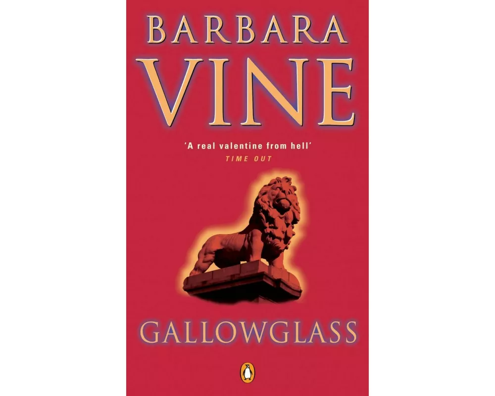 Gallowglass